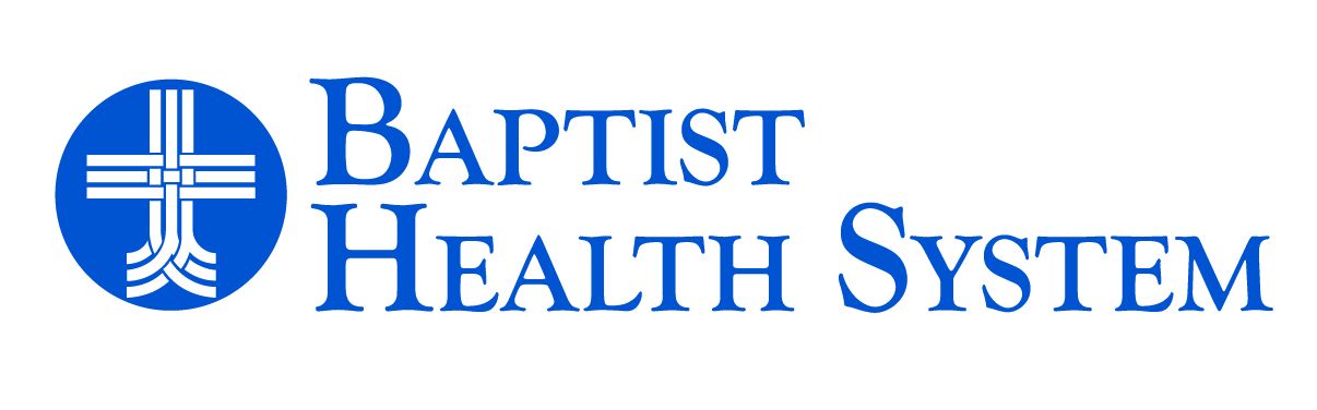 Baptist Health System